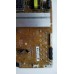 EAX65424001 (2.2) Блок питания LG 