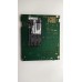 EAX66203803 (1.0) Mainbard LG