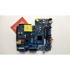 CV512H-U42 mainboard HYUNDAI