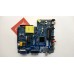 CV512H-U42 mainboard HYUNDAI