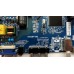 CV512H-U42 mainboard HYUNDAI