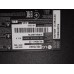 EAX66163001(1.6) Блок питания LG