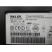 715G5155-m01-M01-005K mainboard Philips