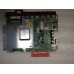 EAX66165202 mainboard LG