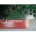 EAX66165202 mainboard LG