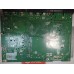 EAX66165202 mainboard LG