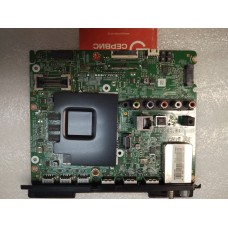 BN41-02353B mainboard для Samsung