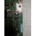 BN41-02353B mainboard для Samsung