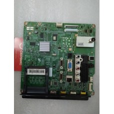 BN41-01751A Mainboard Samsung