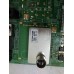 BN41-01751A Mainboard Samsung