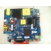 SSB CV338H-T50 mainboard BBK