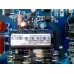 SSB CV338H-T50 mainboard BBK