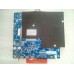 SSB CV338H-T50 mainboard BBK