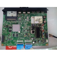 EAX65384003 (1.2) mainboard LG