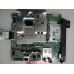 EAX66943504 (1.0) Mainboard LG
