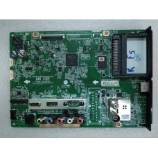 EAX66873503(1.2) mainboard LG