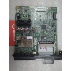 EAX65388003 Mainboard LG