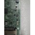 EAX65388003 Mainboard LG