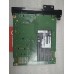 EAX65388003 Mainboard LG