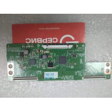 LC320DUE-VGM1 T-Con LG