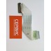 EAD60690916 Шлейф LG