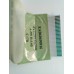 EAD60690916 Шлейф LG