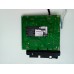 EAX67133404 (1.0) Mainboard LG