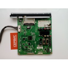 EAX64272802(0) mainboard LG