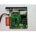 EAX64272802(0) mainboard LG