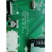 EAX64272802(0) mainboard LG