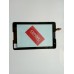 Тачскрин Lenovo Idea Tab A8-50 (A5500) AP080202 черный