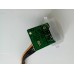 BN41-02150A Плата ИК сенсор SAMSUNG