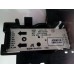 BN41-02149A+BN41-02150A Плата кнопок+плата ИК сенсор SAMSUNG