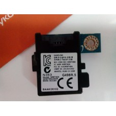 BN96-30218A Bluetooth модуль SAMSUNG