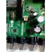 TP.VST59.PB819 Mainboard TELEFUNKEN