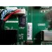 TP.MS6486.PB731 Mainboard Haier