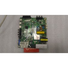 MSTV2407-ZC01-01 Mainboard Haier