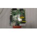 MSTV2407-ZC01-01 Mainboard Haier