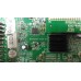 MSTV2407-ZC01-01 Mainboard Haier