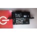 LM66_76_97 ИК сенсор + кнопки управления EBR7505 для ЖК телевизора LG
