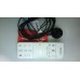 Samsung BN96-31644A ИК-удлинитель Blaster для Smart LED TV
