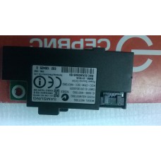 BN59-01161A WI-FI module Samsung