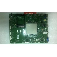 3104 313 65554A mainboard Philips