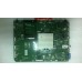 3104 313 65554A mainboard Philips