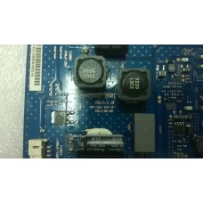 LED driver 14STM4250AD-6S01 для Sony