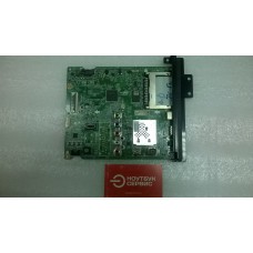 EAX66203805 (1.2) Mainboard LG