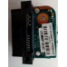LS-8862P Плата переходник привода DVD SATA SAMSUNG