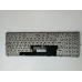 BA7504303C Клавиатура SAMSUNG