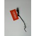 BA92-05996A Кнопка включения+USB плата+шлейф SAMSUNG