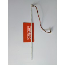 E117098 Подсветка для монитора Acer